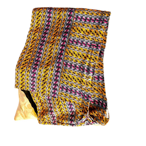 Rachel ROY houndstooth Skort Sz 2